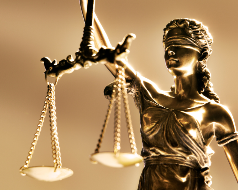 Recuperação judicial da Petrópolis é confirmada; o que acontece agora?