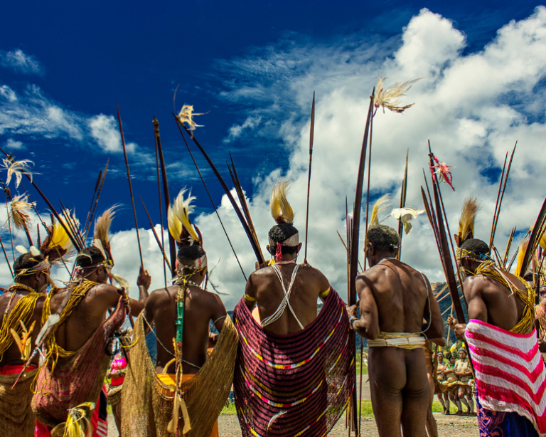 Em apoio a karajás, Cruls, Nacional e Cerrops criam cerveja com insumos locais
