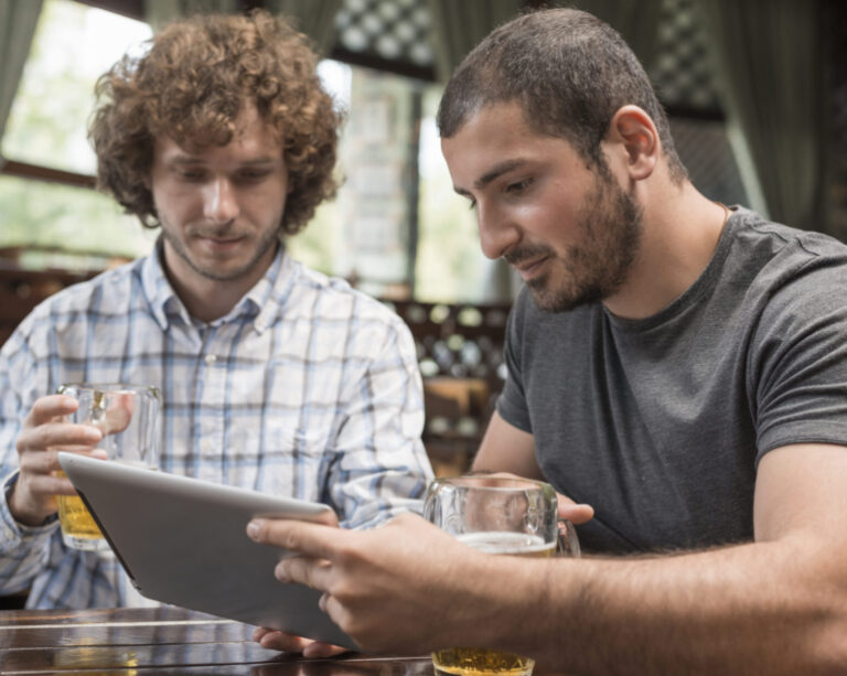 Marketing Digital para cervejarias: Saiba a importância