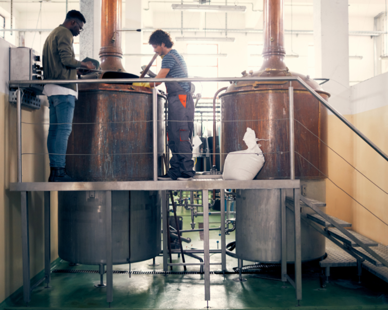 “Pesquisa do Guia é mais um motivo para se valorizar pequenos negócios”