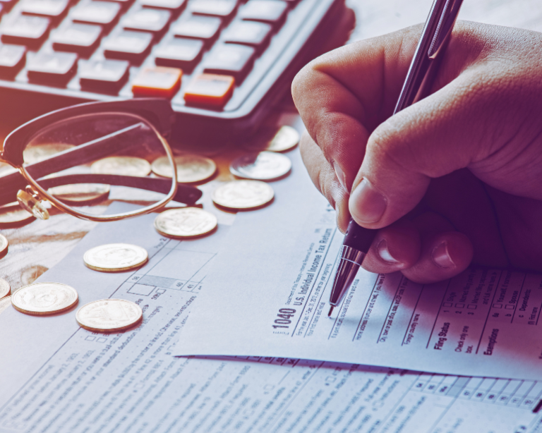 Balcão do Tributarista: Oportunidades para a renegociação de débitos