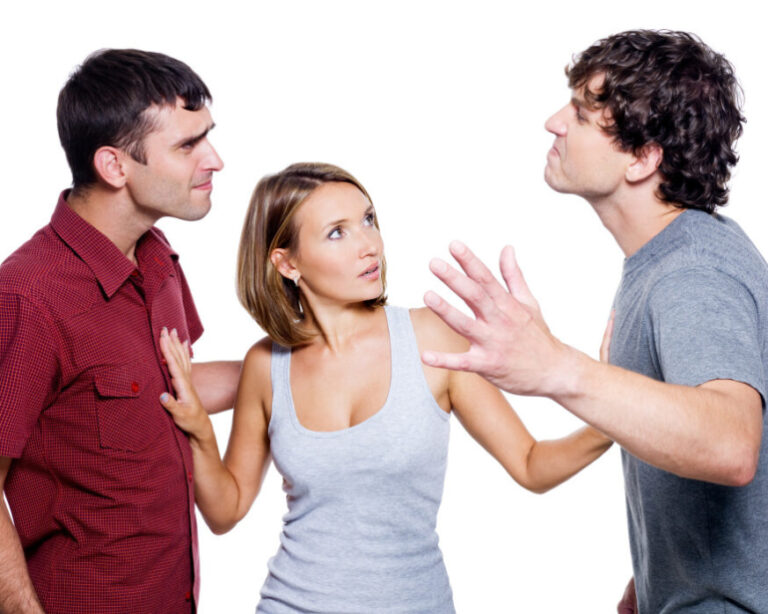 Balcão da Fabiana: Tretas cervejeiras – Onde nascem, do que se alimentam?