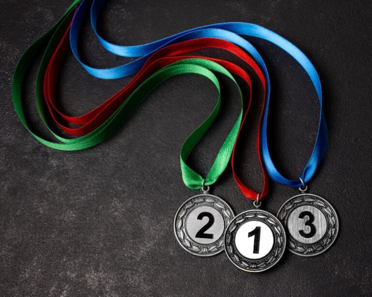 7 razões para explicar falta de medalhas para o Brasil na World Beer Cup