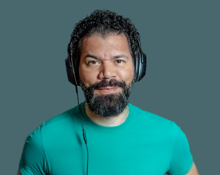 Hora do Gole estreia nova temporada com mudanças e protagonismo negro