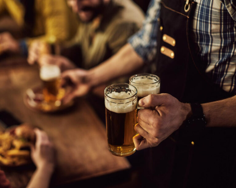 8 avaliações sobre o futuro do setor cervejeiro a partir da pesquisa do Guia