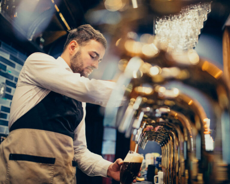 Cervejarias retomam ritmo de vendas, mas recuperação ainda tropeça nos desafios
