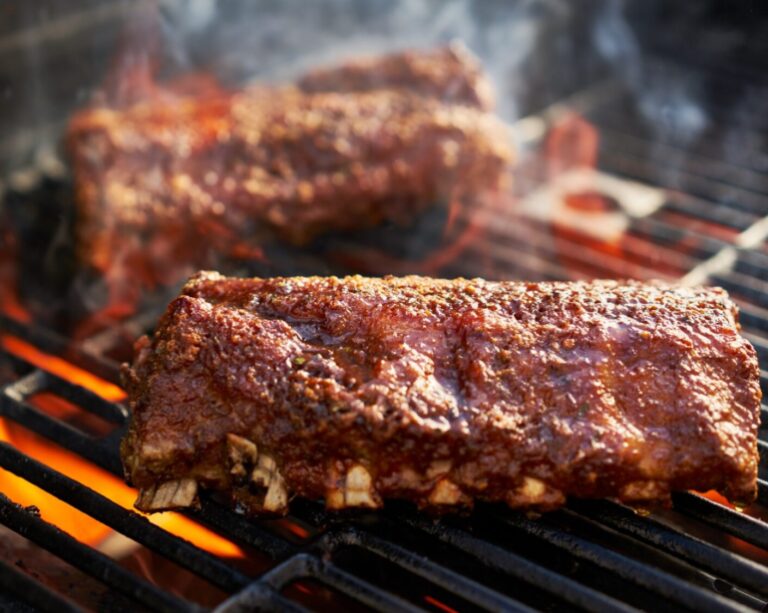 Menu Degustação: Festival de churrasco, 12 anos da Nacional…