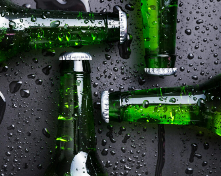 Femsa faz venda bilionária e deixa de ter participação acionária na Heineken