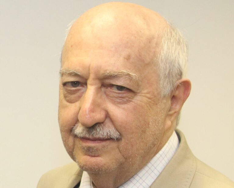 Entrevista: “Juros estão impossíveis para os bares pagarem”