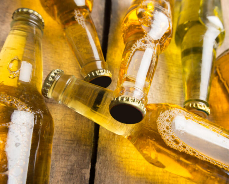 Especial Vidro: Quais cuidados podem otimizar o uso de garrafas