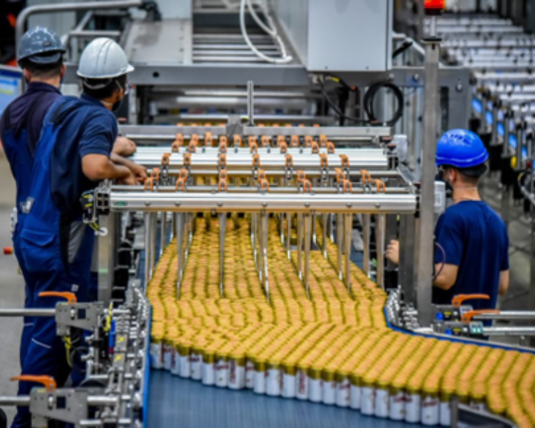 Petrópolis propõe desconto de até 70% nas dívidas e venda de ativos energéticos