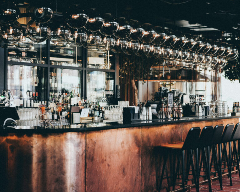 41% das cervejarias seguem com faturamento abaixo do nível pré-pandemia