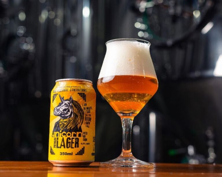 Há um ano na CBCA, Unicorn busca se firmar em SP e mira outros mercados