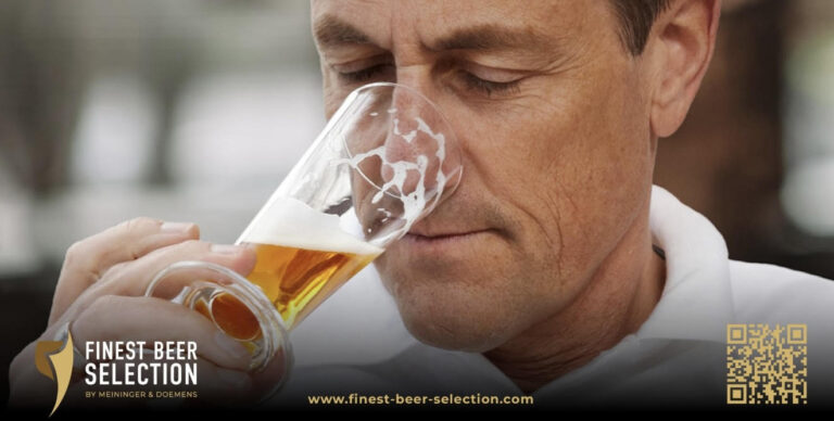 Doemens cria selo que premiará excelência sensorial das cervejas