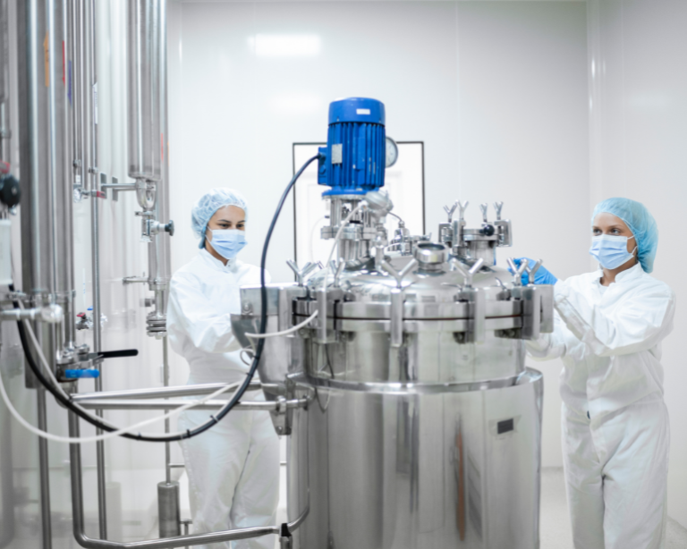 Nova norma da ABNT sobre produção de cervejas está em consulta; participe