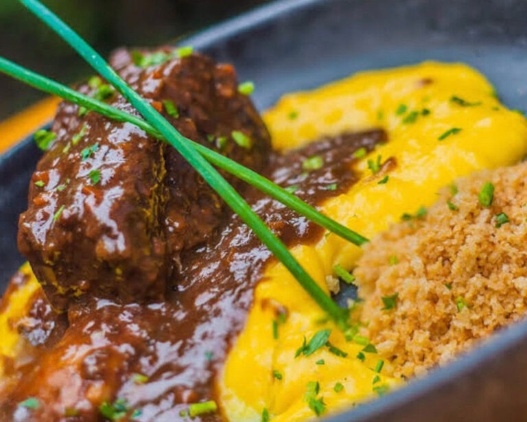 Menu Degustação: Sabores da Montanha em SP e MG, churrasco em Itapevi…