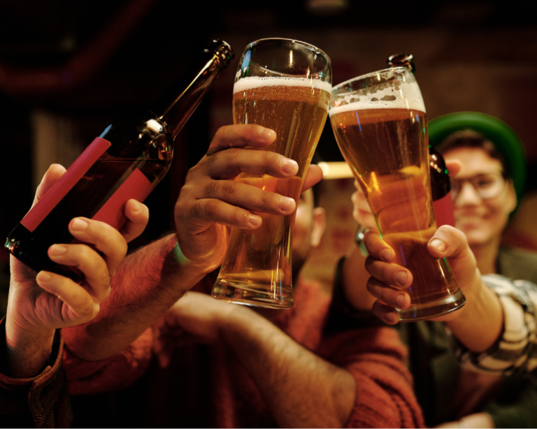 Balcão da Fabiana: Temos de nos comunicar melhor sobre consumo responsável