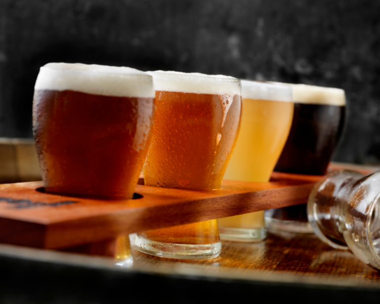 Balcão do Tributarista: Cerveja artesanal e benefícios fiscais