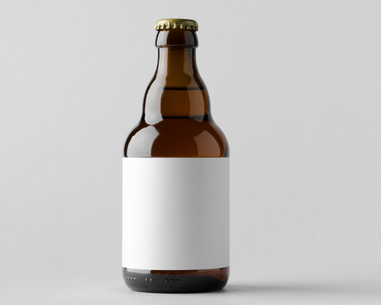 Balcão do Advogado: Cerveja enganosa – Os maiores erros de rotulagem