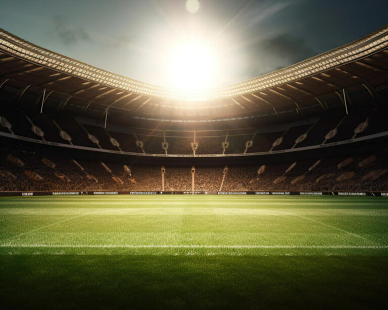 Após impasse em 2022, AB InBev patrocina Copa de 2026 e Mundial Feminino