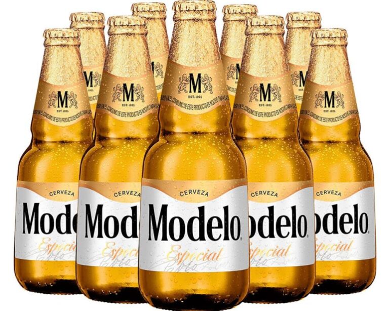 Modelo supera Bud Light como cerveja mais vendida nos EUA após boicote