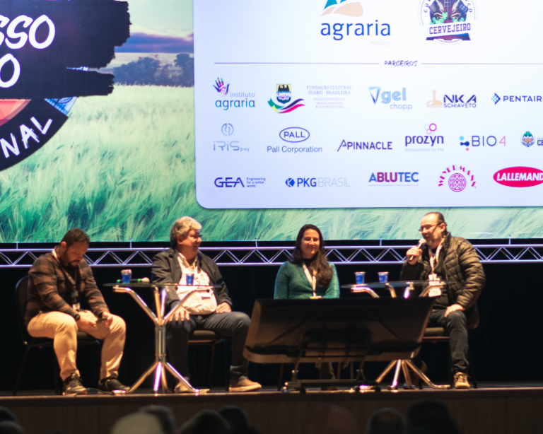 Como será o profissional do futuro nas cervejarias? Veja opiniões