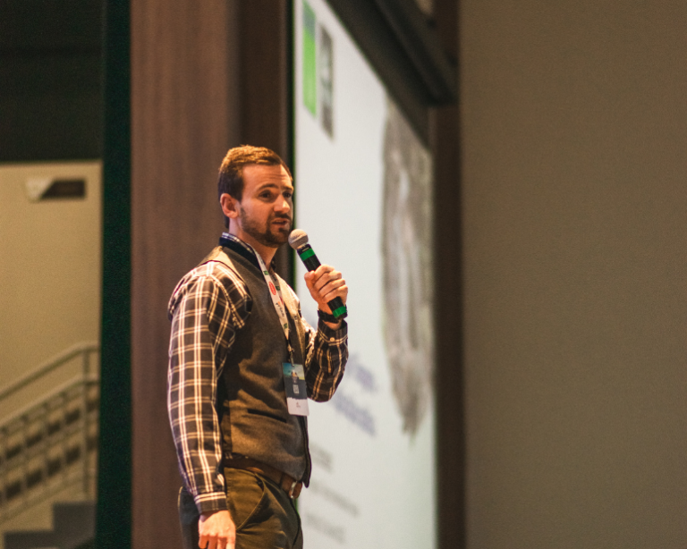 Explorando o amargor do lúpulo: veja técnicas para melhorar produção