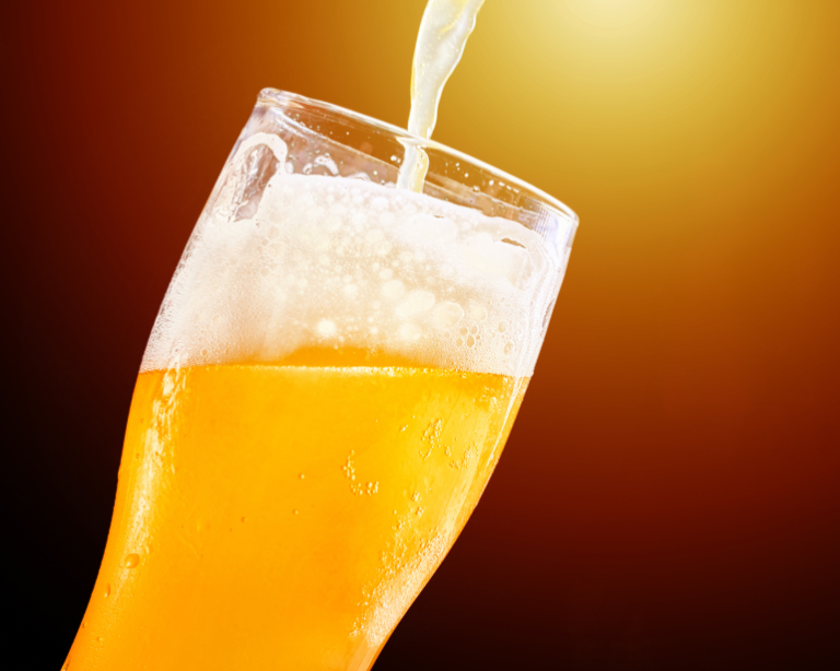 8 lançamentos de cervejas artesanais realizados no mês de junho