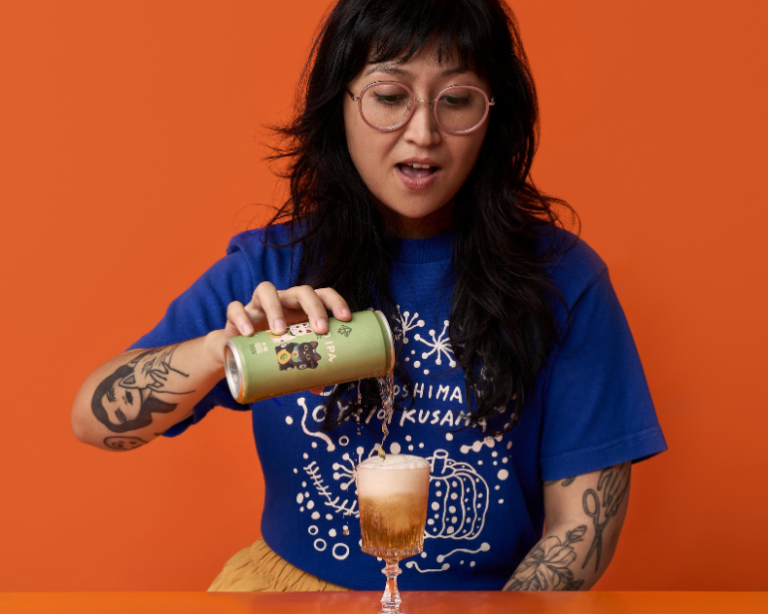 Entrevista do Gole: Japas Cervejaria internacionaliza a artesanal brasileira