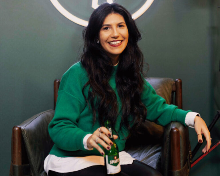 Entrevista: Novata no país, Spaten agora se promove como cerveja forte