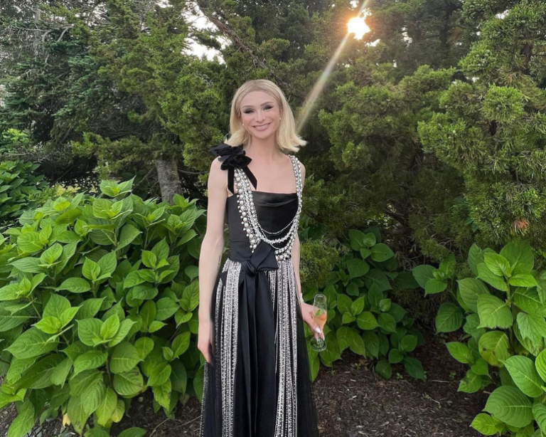 Trans critica falta de apoio da Bud Light após ataques: ‘Pior do que não contratar’