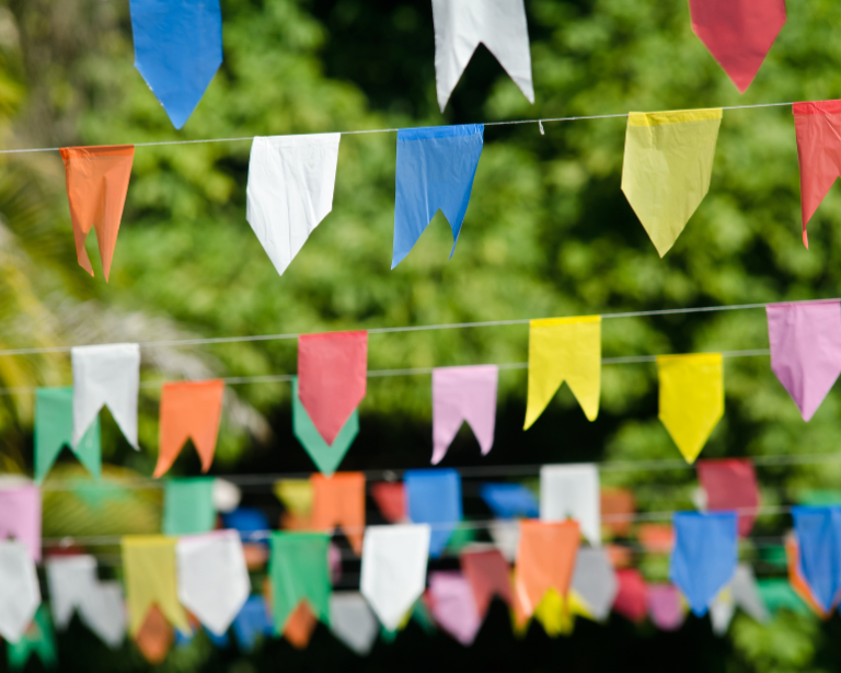 Menu Degustação: Arraiá da Brass Brew, pesquisa do Clube do Malte…