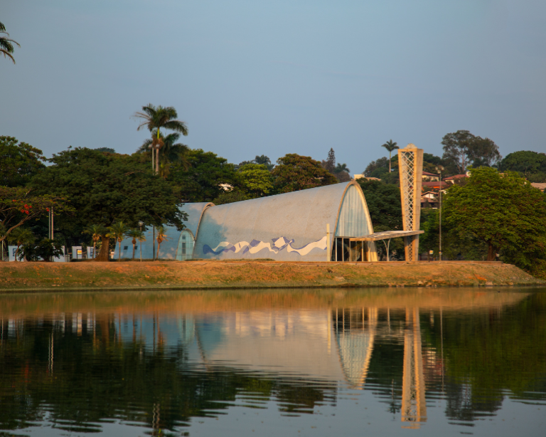 Belo Horizonte é a capital nacional dos bares, confirma levantamento