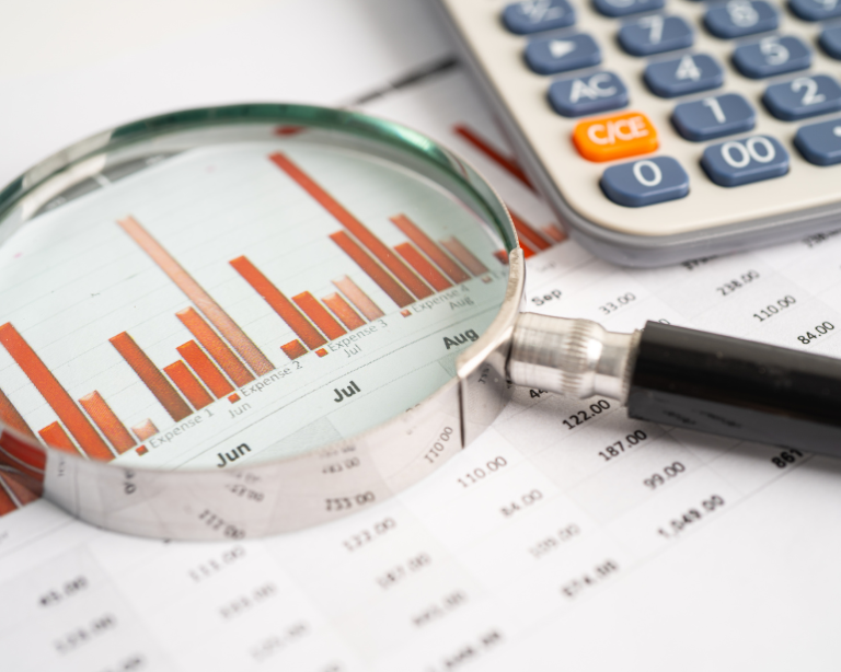 Artigo: Começamos a reforma tributária, e agora?