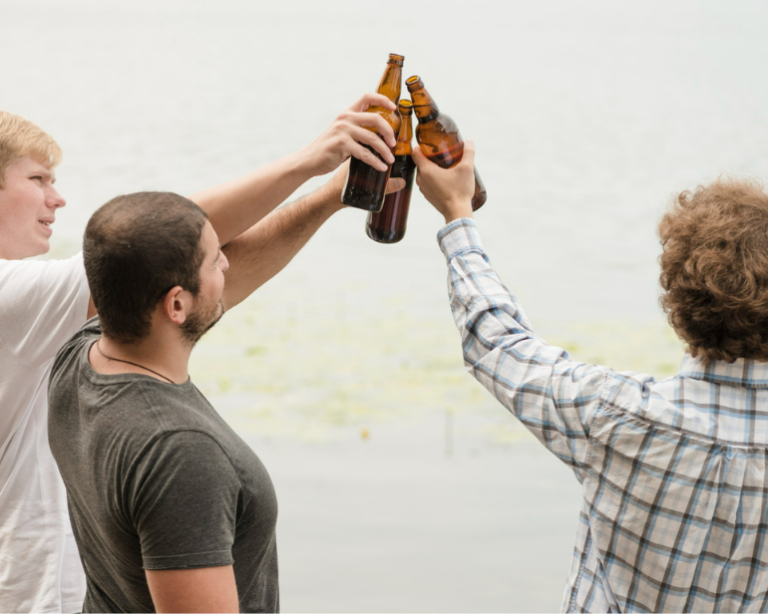 Anuário do Mapa: conheça as cidades mais cervejeiras do Brasil