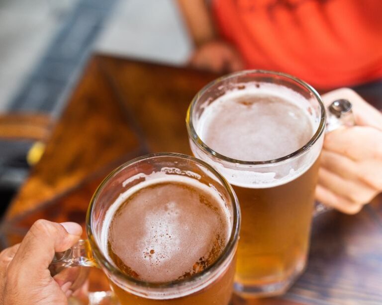 12 lançamentos das cervejarias artesanais em julho