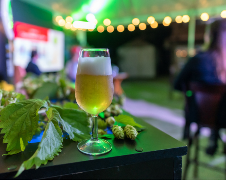 Em relatório, Petrópolis indica avanço na gestão de resíduos com foco em 2030