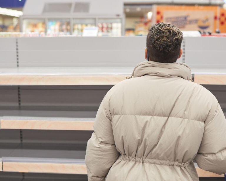 O que desafia a presença das cervejas artesanais nos supermercados