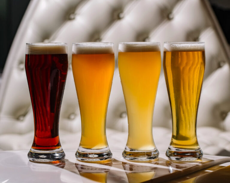 7 avaliações sobre o Anuário da Cerveja e as perspectivas para o setor