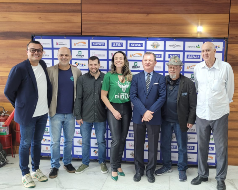 Setor prepara proposta de CNAE específico para cervejas artesanais