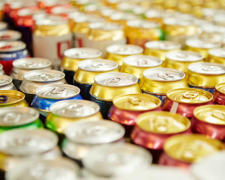 Por igualdade, Lata Mais Bonita terá categoria única; inscrições estão abertas