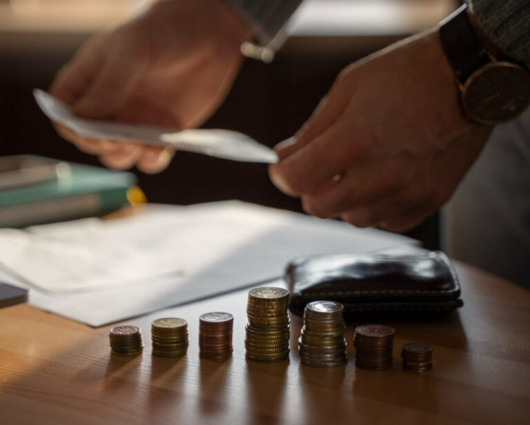 Balcão do Tributarista: Como a reforma tributária impacta o setor cervejeiro