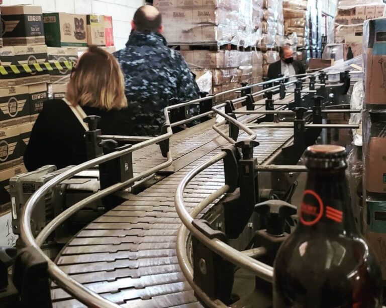 Backer faz acordo com MP para indenizar vítimas de contaminação; veja valores