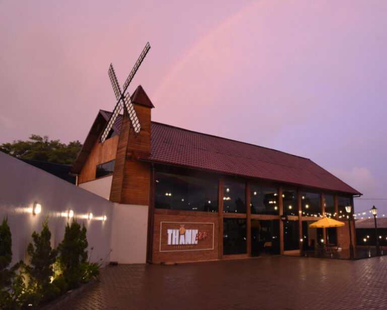 Com consultoria e bar da marca, Thänn Bier prepara 2ª expansão em 2 anos