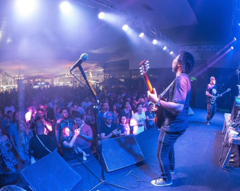 Menu Degustação: IPA Day Brasil de casa nova, venda de chope para o The Town…