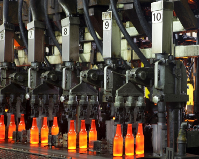 Ambev busca se equilibrar entre redução dos custos e desaceleração do consumo