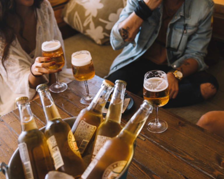 Cultura cervejeira tem desafios para expansão fora do Sul-Sudeste