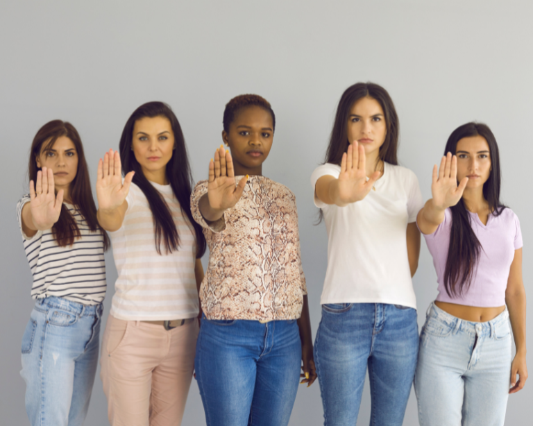 Projeto de combate à violência contra mulheres ganha aliado nos bares