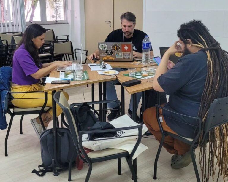 Hop Bros e Brewstone brilham na etapa Nordeste da Copa Cerveja Brasil