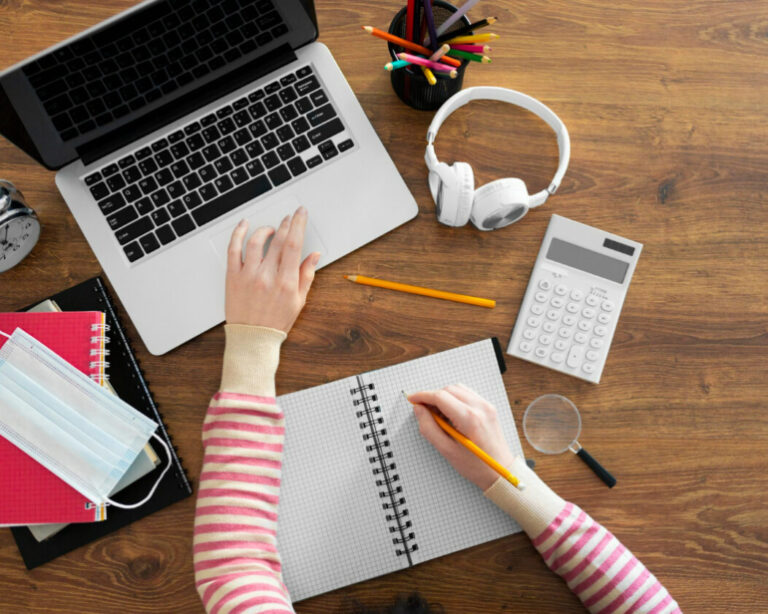 29 opções de cursos cervejeiros para se aprimorar até o fim de 2023